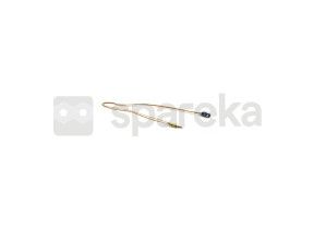 Thermocouple ensemble à l=520 C00546473