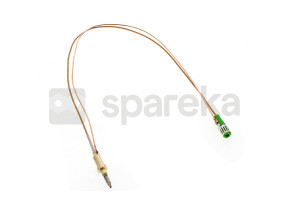 Thermocouple ensemble à l410 C00546470