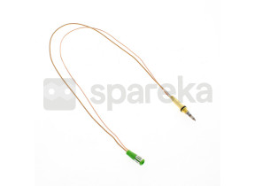 Thermocouple ensemble b l460 C00546475