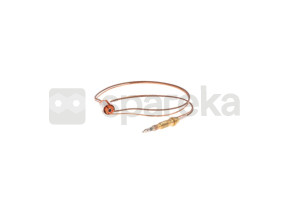 Thermocouple feu wok 00617909
