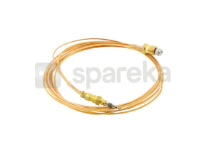 Thermocouple gaz l=1300mm 3570204028