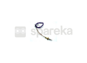 Thermocouple -gr avant gauche 1500mm-r 74X4678