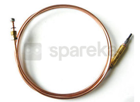 Thermocouple l=1000 mm C00078735