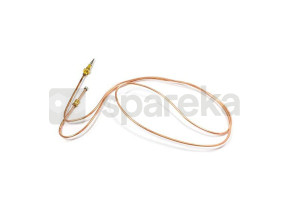 Thermocouple l=1450mm 230100020