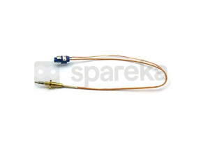 Thermocouple l=330 42803410