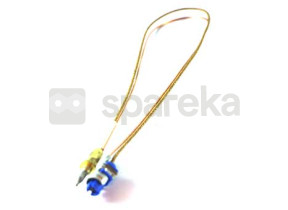 Thermocouple l=330mm 481010573691