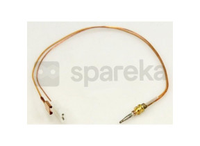 Thermocouple l=350mm 4071443776