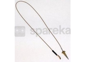 Thermocouple l=440 mm C00139362