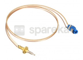 Thermocouple l=520mm 481010566193
