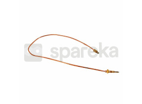 Thermocouple l=600mm 230100015