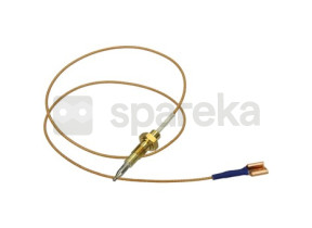 Thermocouple l=600mm C00052986