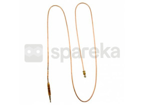 Thermocouple l1200mm. C00028639