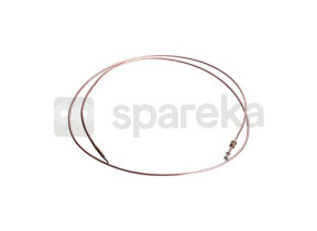 Thermocouple l1400mm jusqu à 103l 2923435321