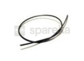 Thermocouple l400 79X6002