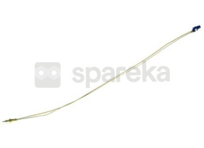 Thermocouple longueur totale 51,5cm 481010566187