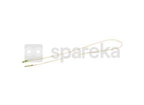 Thermocouple orkli l1000 3570563043