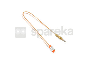 Thermocouple pour table de cuisson 3570653059