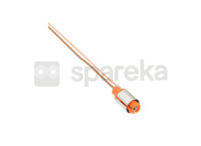 Thermocouple pour table de cuisson 3570653067