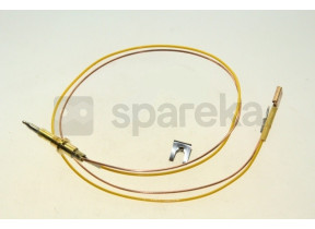 Thermocouple sa390eb 948650104