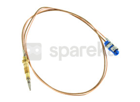 Thermocouple tc C00285448