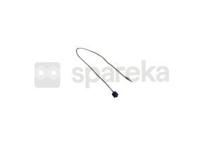 Thermocouple tc l=600mm C00113400