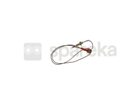 Thermocouple tc l=600mm + circulaire C00095467