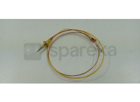 Thermocouple ultra rapide l500 948650109