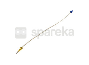 Thermocouplebruleurtriplacoro C00627950