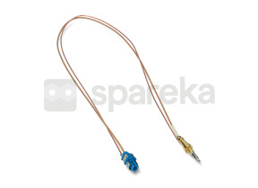 Thermoelement 520mm C00311038