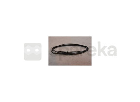 Thermofuse 481010518265