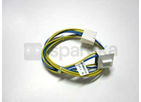 Thermofuse 72°c (w.520) C00266868