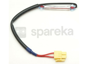 Thermofusible 120v/250v,15a/10a DA4700301F
