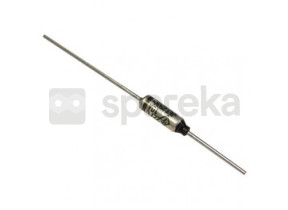 Thermofusible 227°c 10a 511816