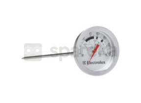 Thermometre à viande 9029792851