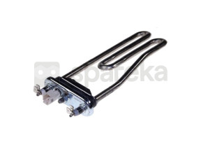Thermoplongeur 2020w long. immersion 170/150mm L42G000S0