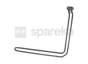 Thermoplongeur 2400w 31X3341