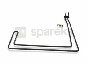 Thermoplongeur 2800w 31X3483