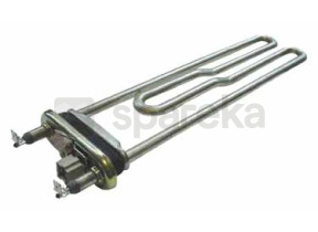Thermoplongeur + ctn 2050w (cuve inox) 481225928669