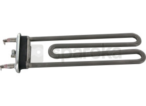 Thermoplongeur DC47-00033A