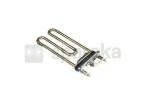 Thermoplongeur lavage 0024000279