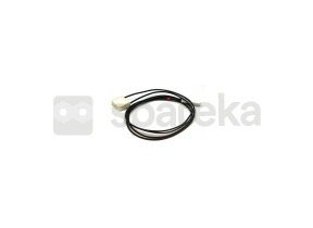 Thermoprotecteur + fusible termique C00386181