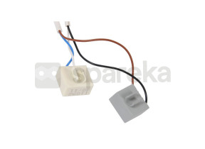 Thermorupteur pour réfrigérateur/congélateur 2426484164