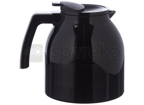 Thermos noir 6578268