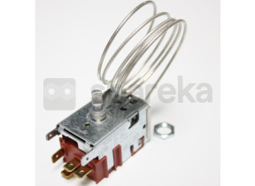 Thermosta 077b6738 596279