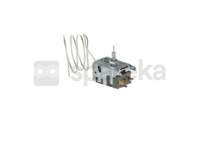 Thermostat 00058917
