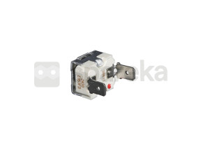 Thermostat 00067827