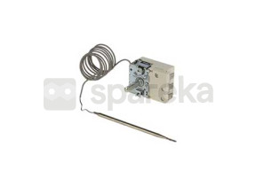 Thermostat 00096597