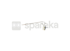 Thermostat 00156863