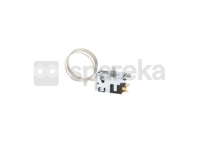 Thermostat 00163106