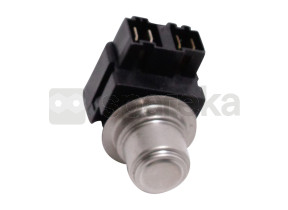 Thermostat 00165384
